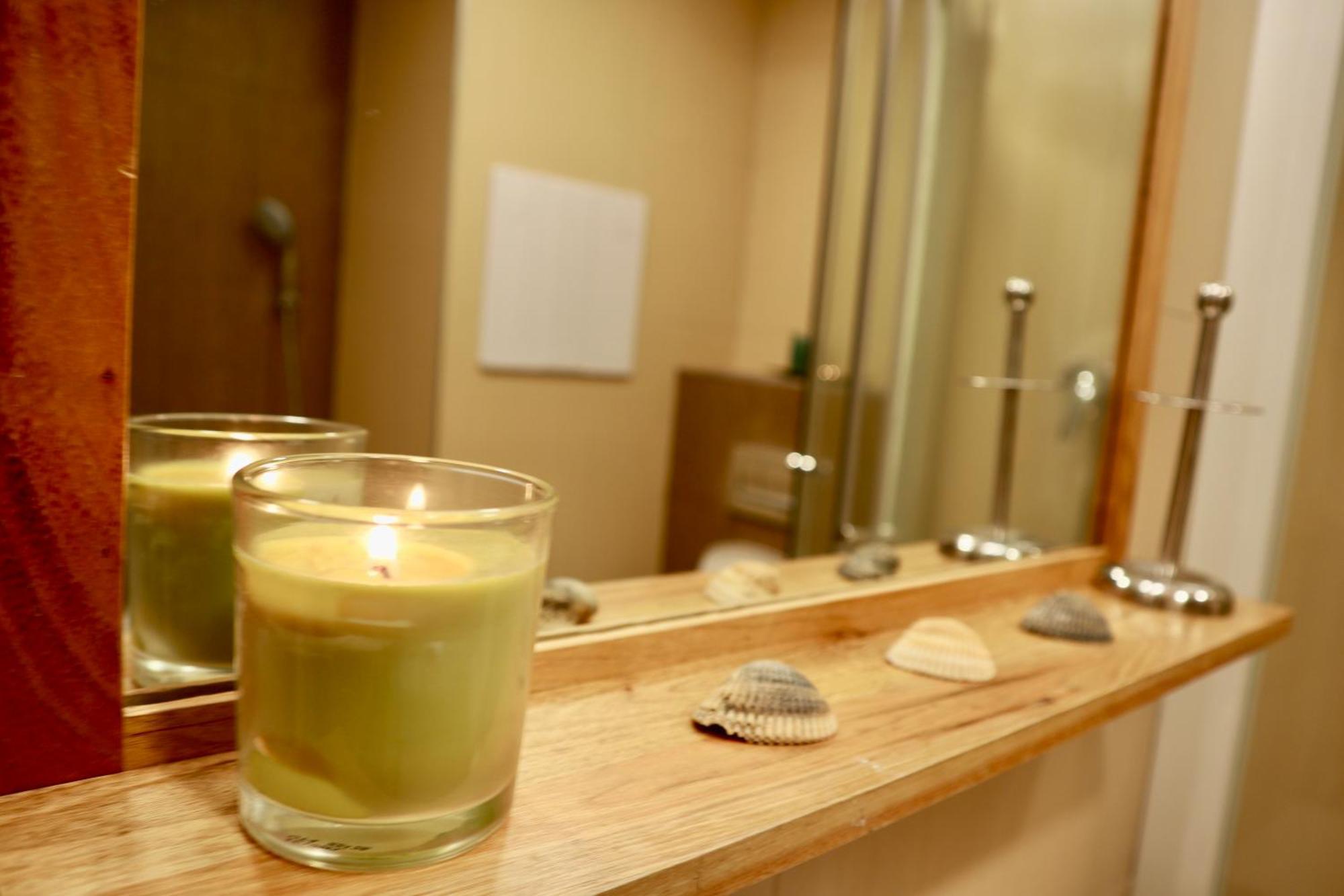 Family Cozy Metro Access Apartamento Praga