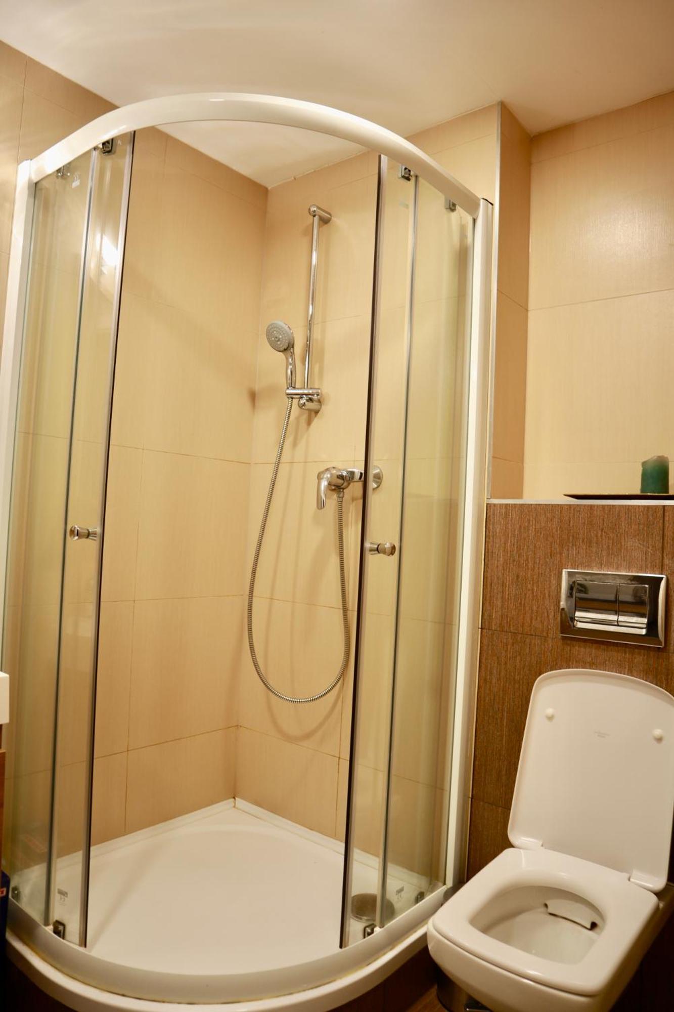 Family Cozy Metro Access Apartamento
